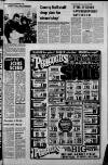 Gwent Gazette Thursday 03 January 1980 Page 5