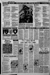 Gwent Gazette Thursday 03 January 1980 Page 6