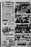 Gwent Gazette Thursday 03 January 1980 Page 8