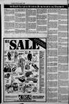 Gwent Gazette Thursday 03 January 1980 Page 10