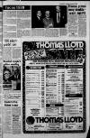 Gwent Gazette Thursday 03 January 1980 Page 11