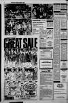 Gwent Gazette Thursday 03 January 1980 Page 12