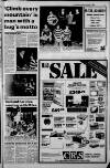 Gwent Gazette Thursday 03 January 1980 Page 15