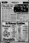 Gwent Gazette Thursday 03 January 1980 Page 16