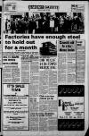 Gwent Gazette Thursday 10 January 1980 Page 1