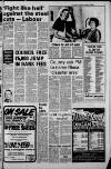 Gwent Gazette Thursday 10 January 1980 Page 3