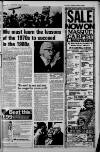 Gwent Gazette Thursday 10 January 1980 Page 5