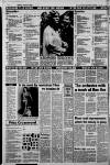 Gwent Gazette Thursday 10 January 1980 Page 6