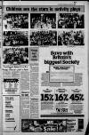 Gwent Gazette Thursday 10 January 1980 Page 7