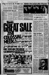 Gwent Gazette Thursday 10 January 1980 Page 8
