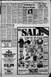 Gwent Gazette Thursday 10 January 1980 Page 9
