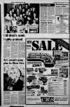 Gwent Gazette Thursday 10 January 1980 Page 10