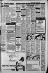 Gwent Gazette Thursday 10 January 1980 Page 11
