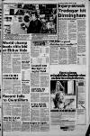 Gwent Gazette Thursday 10 January 1980 Page 15