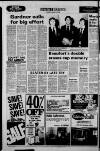 Gwent Gazette Thursday 10 January 1980 Page 16