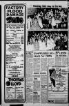 Gwent Gazette Thursday 17 January 1980 Page 2