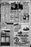 Gwent Gazette Thursday 17 January 1980 Page 3