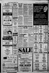 Gwent Gazette Thursday 17 January 1980 Page 4