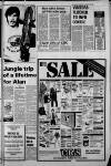 Gwent Gazette Thursday 17 January 1980 Page 5