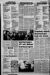 Gwent Gazette Thursday 17 January 1980 Page 6