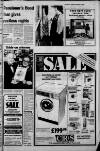 Gwent Gazette Thursday 17 January 1980 Page 7