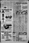 Gwent Gazette Thursday 17 January 1980 Page 9