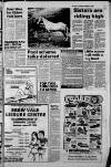 Gwent Gazette Thursday 17 January 1980 Page 13