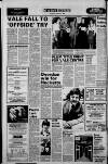 Gwent Gazette Thursday 17 January 1980 Page 14