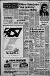 Gwent Gazette Thursday 07 February 1980 Page 2