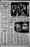 Gwent Gazette Thursday 07 February 1980 Page 3