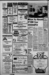 Gwent Gazette Thursday 07 February 1980 Page 4