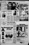Gwent Gazette Thursday 07 February 1980 Page 5