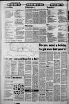 Gwent Gazette Thursday 07 February 1980 Page 6