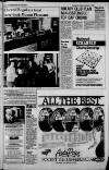 Gwent Gazette Thursday 07 February 1980 Page 7