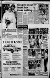 Gwent Gazette Thursday 07 February 1980 Page 9