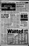 Gwent Gazette Thursday 07 February 1980 Page 11