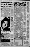 Gwent Gazette Thursday 07 February 1980 Page 13