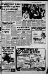 Gwent Gazette Thursday 07 February 1980 Page 19