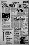 Gwent Gazette Thursday 07 February 1980 Page 20