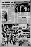 Gwent Gazette Thursday 14 February 1980 Page 2