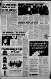 Gwent Gazette Thursday 14 February 1980 Page 3