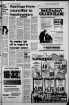 Gwent Gazette Thursday 14 February 1980 Page 5
