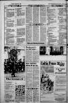 Gwent Gazette Thursday 14 February 1980 Page 6