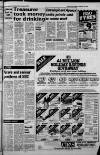 Gwent Gazette Thursday 14 February 1980 Page 7