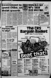 Gwent Gazette Thursday 14 February 1980 Page 9