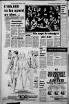 Gwent Gazette Thursday 14 February 1980 Page 10