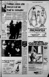 Gwent Gazette Thursday 14 February 1980 Page 11