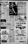 Gwent Gazette Thursday 14 February 1980 Page 17