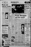 Gwent Gazette Thursday 14 February 1980 Page 18