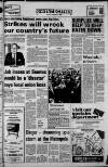 Gwent Gazette Thursday 21 February 1980 Page 1